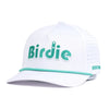 Flipping The Bird Golf Hat