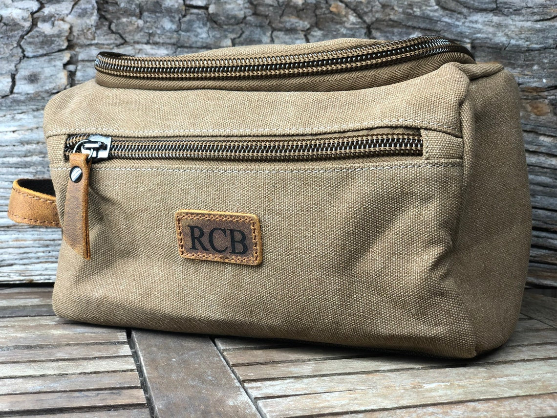 RCB Authentic Bags and Wallets 2.0