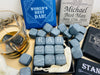 Stone Cold Whiskey Cubes