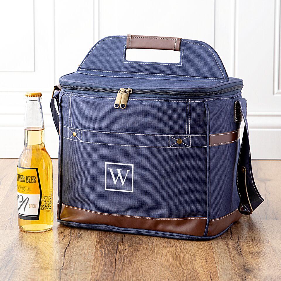 https://www.groovygroomsmengifts.com/cdn/shop/products/personalized-groomsmen-gifts-combat-cooler-11_8c4a68fe-6a5f-4175-954f-c287b77be8be.jpg?v=1636647770