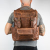 The City Backpack