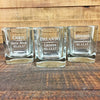 Engraved Whiskey Glasses ?id=14509873791061