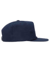 Tempo Town Golf Hat